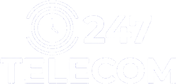247telecom Venture Logo